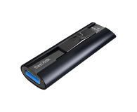 SANDISK USB 3.1 512GB 420MB/s SDCZ880-512G-G46                - 631076 - zdjęcie 6